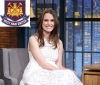 fan keira